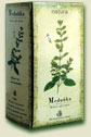 Img. 8.4.2 - 1 : ajov sms meduka lkask - Natura