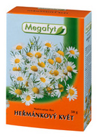 Img. 8.1.2 - 1 : hemnkov kvt - ajov sms (Megafyt s.r.o.)