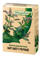 Img. 8.3.2 - 1 : natmty peprn - ajov sms (Megafyt s.r.o.)