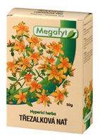 Img. 8.5.2 - 1 : tezalkov nat- ajov sms (Megafyt s.r.o.)