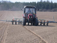 Img. 13.1.4 - 1 : K set ekanky vyuvme pesn sec stroje s 45 c...