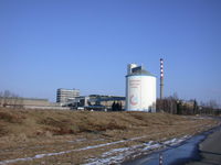 Img. 6.1 - 2 : Podmnkou dodvky cukrovky do cukrovaru je kupn s...