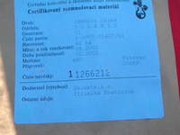 Img. 4.2 - 2 : Nvska certifikovanho osiva penice